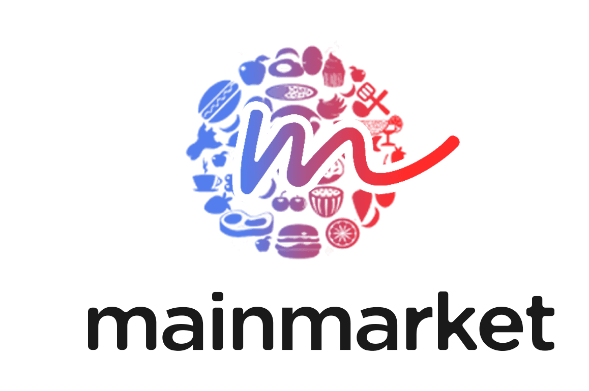 Mainmarket