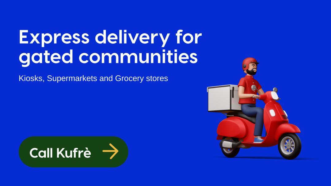 Featured Collection 1