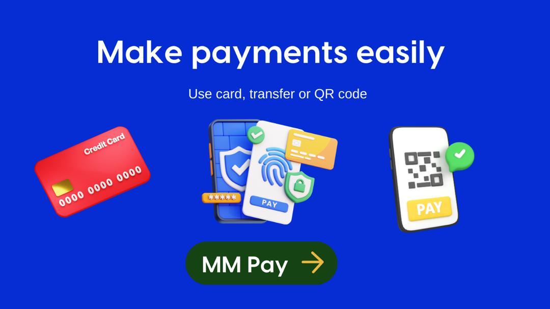 Featured Collection 3